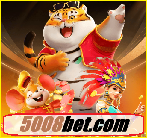 5008BET-Logo